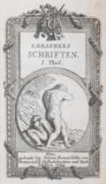 Gessner,S.