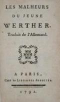 (Goethe,J.W.v.)