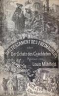 Mühlfeld,L. (d.i. M.Bermann).