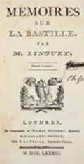 Linguet,H.