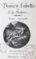 Meißner,A.G.