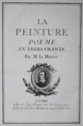 Mierre,A.-M.le.