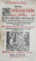 Reineke de Voß.
