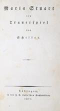Schiller,F.v.