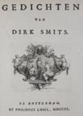 Smits,D.