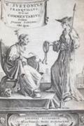 Suetonius Tranquillus,G.