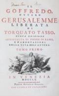 Tasso,T.