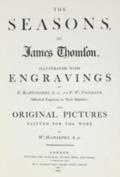Thomson,J.