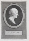 (Voltaire,F.M.A.de.