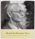Besuch bei Hermann Hesse.