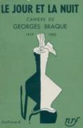 Braque,G.