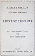 Giraud,A.