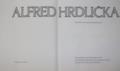 Hrdlicka,A.