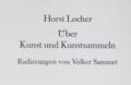 Locher,H.