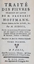 Hoffmann,F.