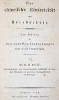 Pfaff,C.H.