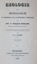 Buckland,W.