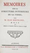 Bertrand,E.