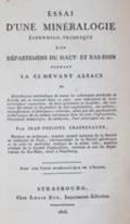 Graffenauer,J.P.