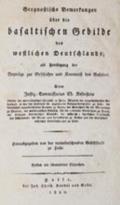 Keferstein,C.
