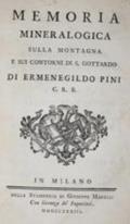 Pini,E.