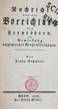 Güßmann,F.