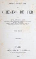 Perdonnet,A.
