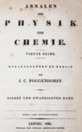 Angström,A.J.