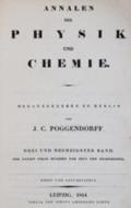 Clausius,R.