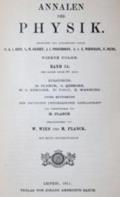 Einstein,A.