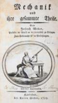 Weber,J.