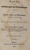 Poppe,J.H.M.v.