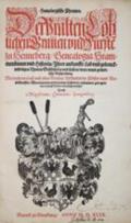 Spangenberg,C.