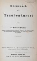 Stabel,E.