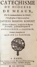 Bossuet,J.B.