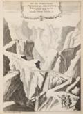 Scheuchzer,J.J.