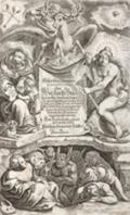 Gottfried,J.L.