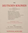 Schwabe,K. (Hrsg.).