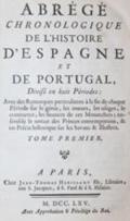(Henault,C.J.F.).
