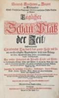Ziegler und Kliphausen,H.A.v.