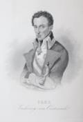 Zimmermann,W.,