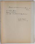 Roegner, Martha,