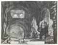 Piranesi, Giovanni Battista
