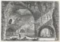 Piranesi, Giovanni Battista