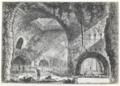 Piranesi, Giovanni Battista