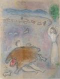 Chagall, Marc