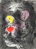 Chagall, Marc