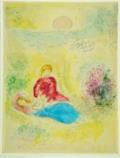 Chagall, Marc