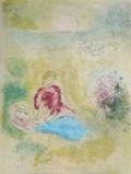 Chagall, Marc