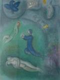 Chagall, Marc